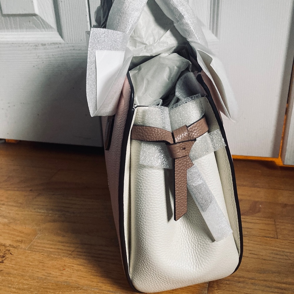 BRAND NEW Kate Spade Purse - Picture 7 of 7
